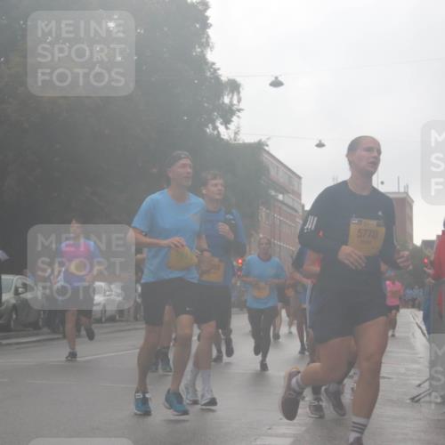 13.09.2026 - Kiel Lauf Markus Tischler http://msf.ph/oto/10320709 13.09.2026 10:52:43 Fleethörn 388, 5770 meine-sportfotos.de