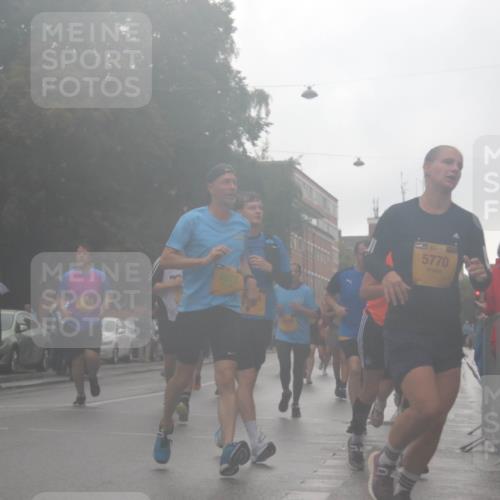 13.09.2026 - Kiel Lauf Markus Tischler http://msf.ph/oto/10320713 13.09.2026 10:52:43 Fleethörn 2813, 5770 meine-sportfotos.de