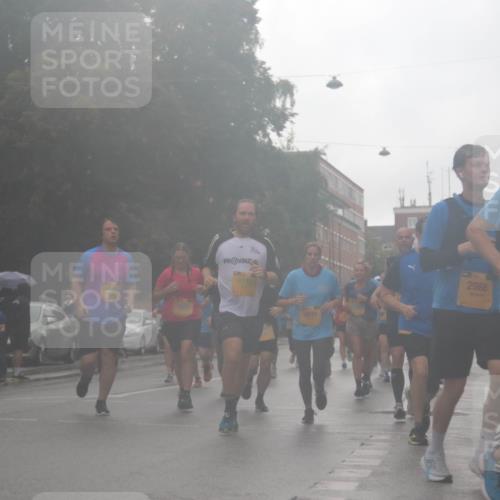 13.09.2026 - Kiel Lauf Markus Tischler http://msf.ph/oto/10320716 13.09.2026 10:52:44 Fleethörn 2988, 2813 meine-sportfotos.de