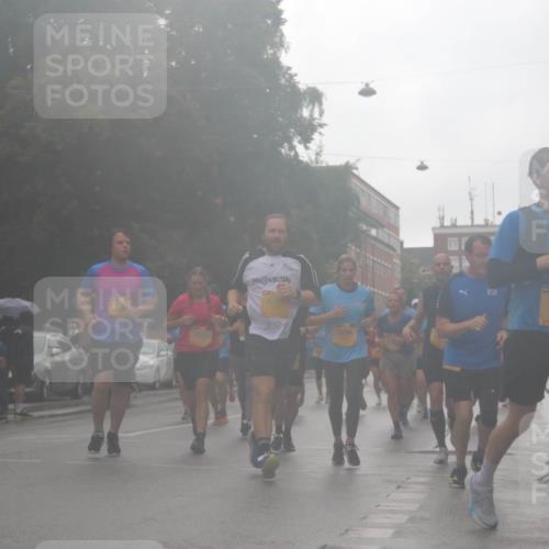 13.09.2026 - Kiel Lauf Markus Tischler http://msf.ph/oto/10320720 13.09.2026 10:52:45 Fleethörn 414, 3699, 2988, 2813 meine-sportfotos.de