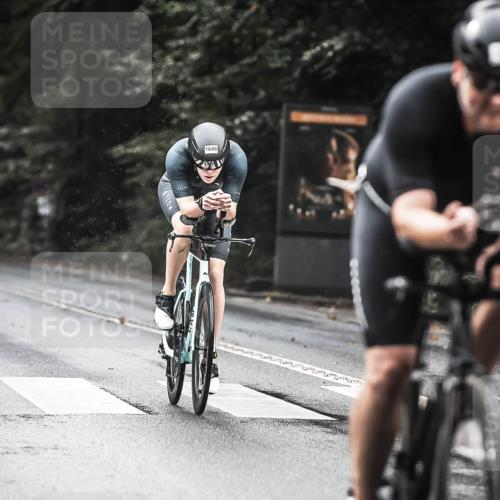 13.09.2026 - Stadtparktriathlon H.Heesch http://msf.ph/oto/10320722 13.09.2026 11:57:14 Radfahren 804, 807, 899, 916, 958, 1048 meine-sportfotos.de
