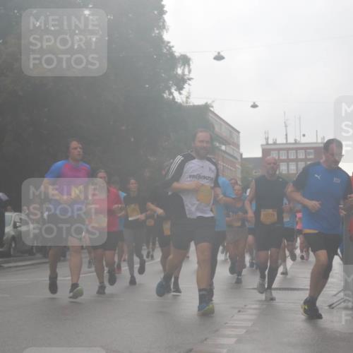 13.09.2026 - Kiel Lauf Markus Tischler http://msf.ph/oto/10320725 13.09.2026 10:52:45 Fleethörn 12176, 298 meine-sportfotos.de