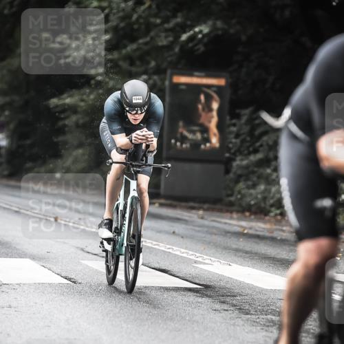 13.09.2026 - Stadtparktriathlon H.Heesch http://msf.ph/oto/10320729 13.09.2026 11:57:14 Radfahren 804, 807, 899, 916, 958, 1048 meine-sportfotos.de