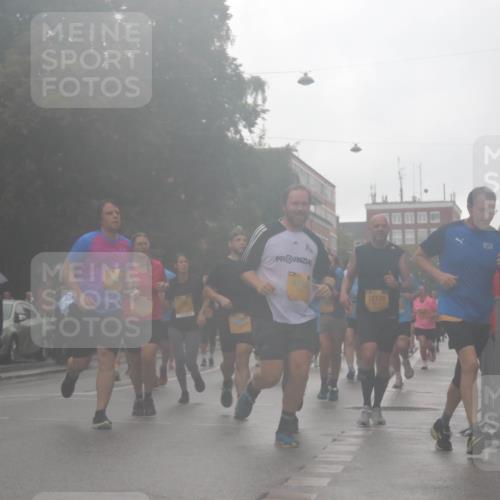13.09.2026 - Kiel Lauf Markus Tischler http://msf.ph/oto/10320730 13.09.2026 10:52:45 Fleethörn 12176 meine-sportfotos.de
