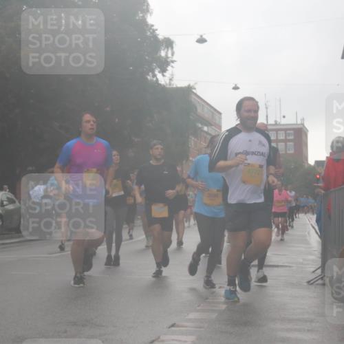 13.09.2026 - Kiel Lauf Markus Tischler http://msf.ph/oto/10320733 13.09.2026 10:52:45 Fleethörn 3699, 4772 meine-sportfotos.de