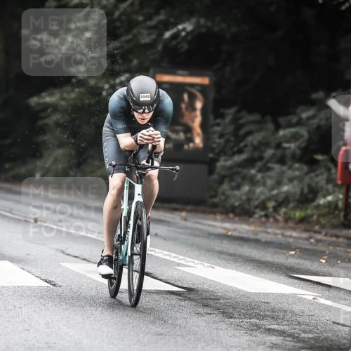 13.09.2026 - Stadtparktriathlon H.Heesch http://msf.ph/oto/10320736 13.09.2026 11:57:14 Radfahren 804, 807, 899, 916, 958, 1048 meine-sportfotos.de