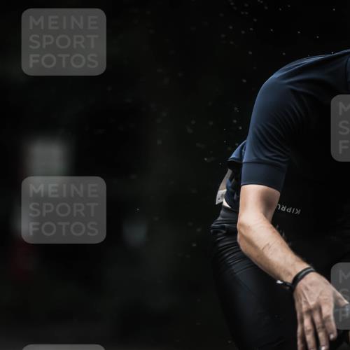 13.09.2026 - Stadtparktriathlon H.Heesch http://msf.ph/oto/10320739 13.09.2026 13:05:29 Radfahren 1202, 1231, 1256, 1352, 1402 meine-sportfotos.de