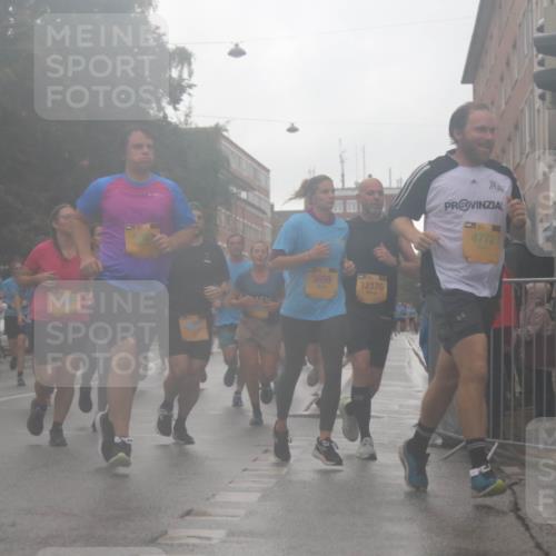 13.09.2026 - Kiel Lauf Markus Tischler http://msf.ph/oto/10320740 13.09.2026 10:52:46 Fleethörn 3699, 12176, 4772 meine-sportfotos.de