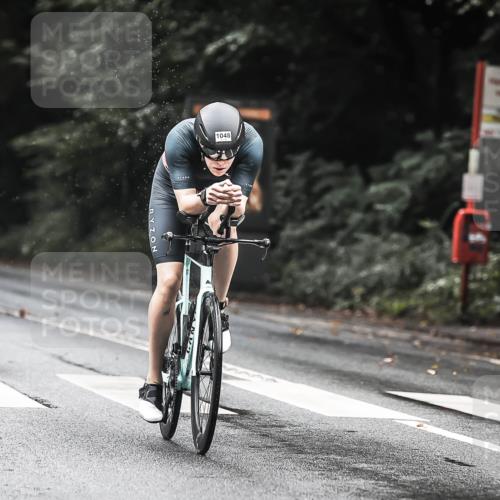13.09.2026 - Stadtparktriathlon H.Heesch http://msf.ph/oto/10320741 13.09.2026 11:57:14 Radfahren 804, 807, 899, 916, 958, 1048 meine-sportfotos.de