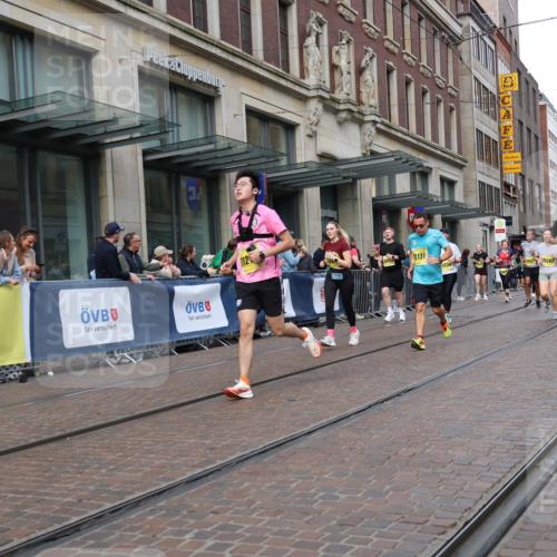 13.09.2026 - 21. swb-Marathon Bremen Strokosch-Dieckow http://msf.ph/oto/10320748 13.09.2026 10:58:51 Ziel 10383, 10415, 10427, 10477, 10492, 10668, 10787, 10843, 11034, 11086, 11125, 11267, 11278, 11301, 11302, 11500, 11602, 11913, 12015, 12118, 12127, 12131, 12200, 12271, 12297, 12537, 12541, 10254, 10485, 10787, 10794, 10832, 10878, 10879, 10948, 11030, 11189, 11228, 11278, 11488, 11743, 11955, 12130, 12176, 12180, 12237, 12320, 12414, 12499, 12505 meine-sportfotos.de