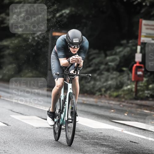 13.09.2026 - Stadtparktriathlon H.Heesch http://msf.ph/oto/10320752 13.09.2026 11:57:14 Radfahren 804, 807, 899, 916, 958, 1048 meine-sportfotos.de