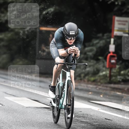 13.09.2026 - Stadtparktriathlon H.Heesch http://msf.ph/oto/10320755 13.09.2026 11:57:14 Radfahren 804, 807, 899, 916, 958, 1048 meine-sportfotos.de