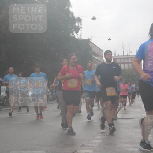 13.09.2026 - Kiel Lauf Markus Tischler http://msf.ph/oto/10320756 13.09.2026 10:52:47 Fleethörn 7148, 369 meine-sportfotos.de