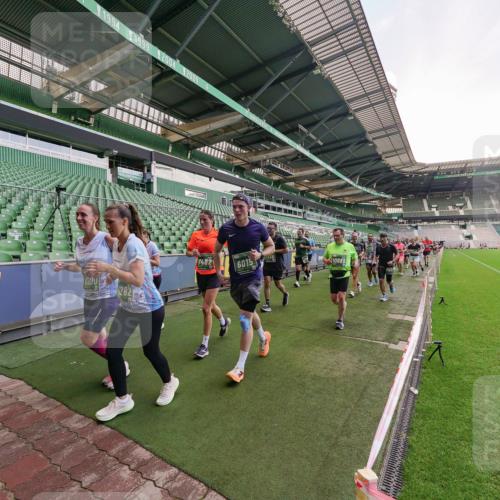 13.09.2026 - 21. swb-Marathon Bremen Michael Burmester http://msf.ph/oto/10320759 13.09.2026 13:20:29 Laufen im Stadion 333, 464, 512, 620, 704, 938, 1066, 1129, 1156, 1158, 1409, 1439, 1446, 1676, 1697, 1756, 1808, 1815, 1846, 1916, 2010, 2028, 2064, 2139, 2201, 2240, 2258, 2278, 2315, 2349, 2394, 2395, 2414, 2417, 2437, 2501, 2519, 2533, 2563, 2588, 2626, 2689, 2694, 2695, 2702, 2703, 2722, 2736, 2756, 2793, 2843, 2886, 2983, 3004, 3010, 3017, 3018, 3031, 3035, 3036, 3037, 3046, 3059, 3070, 3074, 3102, 3116, 3139, 3144, 3189, 3198, 3243, 3263, 3264, 3310, 3315 meine-sportfotos.de