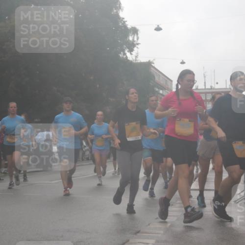 13.09.2026 - Kiel Lauf Markus Tischler http://msf.ph/oto/10320762 13.09.2026 10:52:48 Fleethörn 434, 7148 meine-sportfotos.de