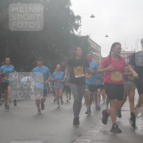 13.09.2026 - Kiel Lauf Markus Tischler http://msf.ph/oto/10320763 13.09.2026 10:52:48 Fleethörn  meine-sportfotos.de