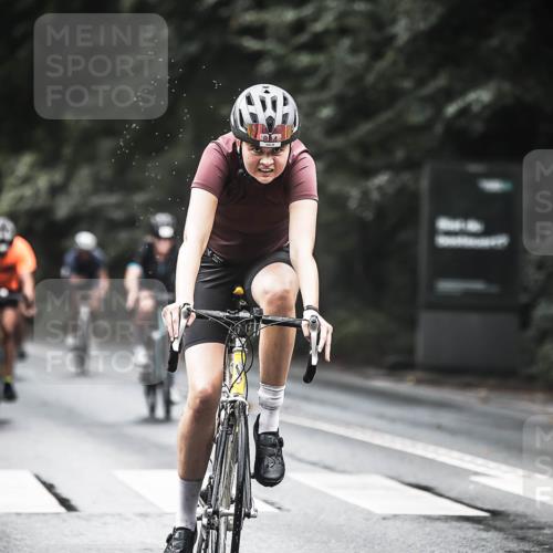 13.09.2026 - Stadtparktriathlon H.Heesch http://msf.ph/oto/10320765 13.09.2026 11:57:17 Radfahren 744, 781, 804, 807, 899, 916, 958, 1048 meine-sportfotos.de