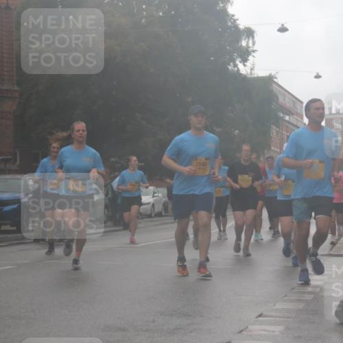 13.09.2026 - Kiel Lauf Markus Tischler http://msf.ph/oto/10320771 13.09.2026 10:52:49 Fleethörn 1232, 1450, 7148 meine-sportfotos.de