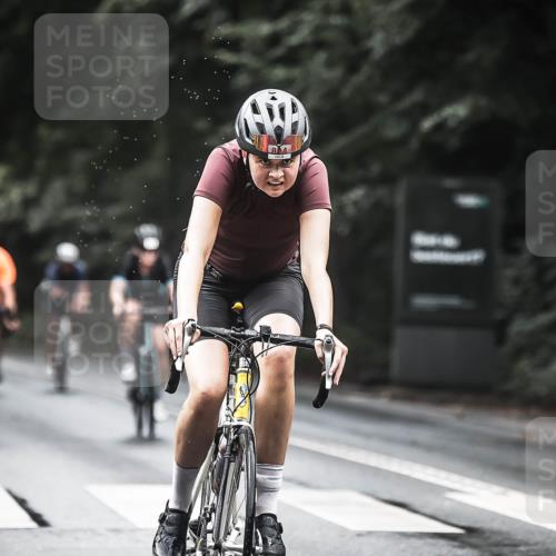 13.09.2026 - Stadtparktriathlon H.Heesch http://msf.ph/oto/10320772 13.09.2026 11:57:17 Radfahren 744, 781, 804, 807, 899, 916, 958, 1048 meine-sportfotos.de