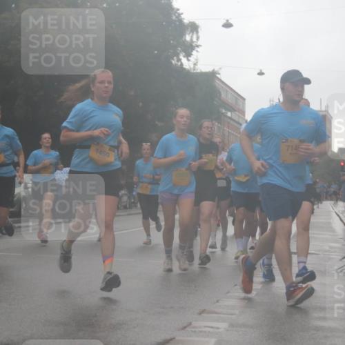 13.09.2026 - Kiel Lauf Markus Tischler http://msf.ph/oto/10320773 13.09.2026 10:52:50 Fleethörn 1232, 1459, 7148 meine-sportfotos.de