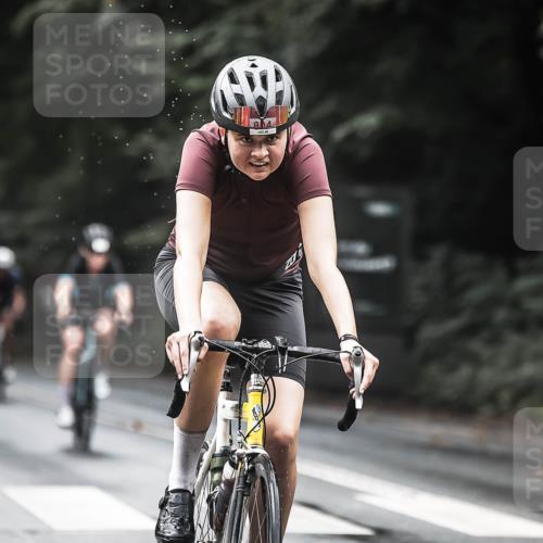 13.09.2026 - Stadtparktriathlon H.Heesch http://msf.ph/oto/10320784 13.09.2026 11:57:17 Radfahren 744, 781, 804, 807, 899, 916, 958, 1048 meine-sportfotos.de