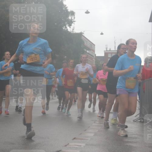 13.09.2026 - Kiel Lauf Markus Tischler http://msf.ph/oto/10320785 13.09.2026 10:52:51 Fleethörn 1232, 8121, 7566, 10032 meine-sportfotos.de