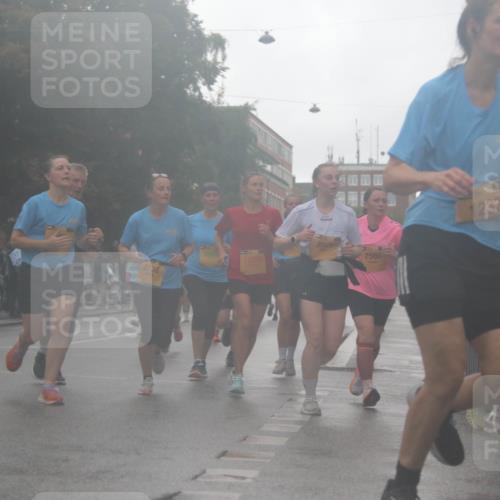 13.09.2026 - Kiel Lauf Markus Tischler http://msf.ph/oto/10320788 13.09.2026 10:52:52 Fleethörn 2738, 7566, 1232 meine-sportfotos.de