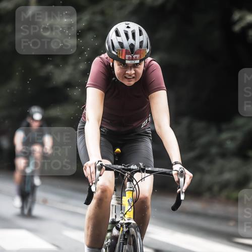 13.09.2026 - Stadtparktriathlon H.Heesch http://msf.ph/oto/10320789 13.09.2026 11:57:18 Radfahren 744, 781, 804, 807, 899, 916, 958, 1048 meine-sportfotos.de
