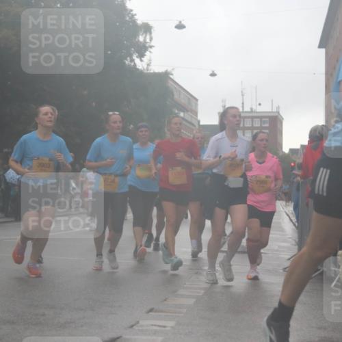 13.09.2026 - Kiel Lauf Markus Tischler http://msf.ph/oto/10320791 13.09.2026 10:52:52 Fleethörn 3903, 2738, 11358, 8121, 7566, 1232 meine-sportfotos.de
