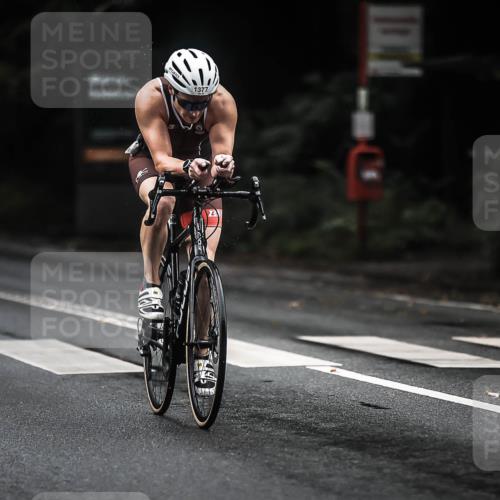 13.09.2026 - Stadtparktriathlon H.Heesch http://msf.ph/oto/10320792 13.09.2026 13:05:37 Radfahren 1198, 1265, 1276, 1352, 1377 meine-sportfotos.de