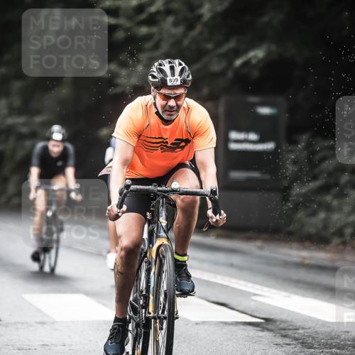 13.09.2026 - Stadtparktriathlon H.Heesch http://msf.ph/oto/10320794 13.09.2026 11:57:20 Radfahren 744, 781, 804, 807, 899, 958, 1048 meine-sportfotos.de