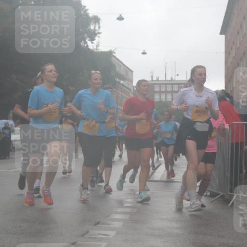 13.09.2026 - Kiel Lauf Markus Tischler http://msf.ph/oto/10320795 13.09.2026 10:52:53 Fleethörn 2738, 11358, 8121 meine-sportfotos.de