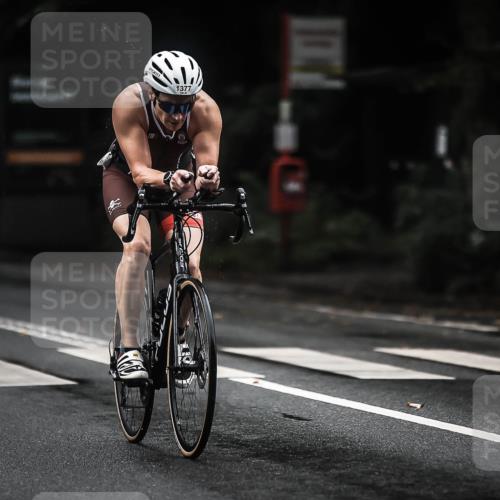 13.09.2026 - Stadtparktriathlon H.Heesch http://msf.ph/oto/10320800 13.09.2026 13:05:37 Radfahren 1198, 1265, 1276, 1352, 1377 meine-sportfotos.de