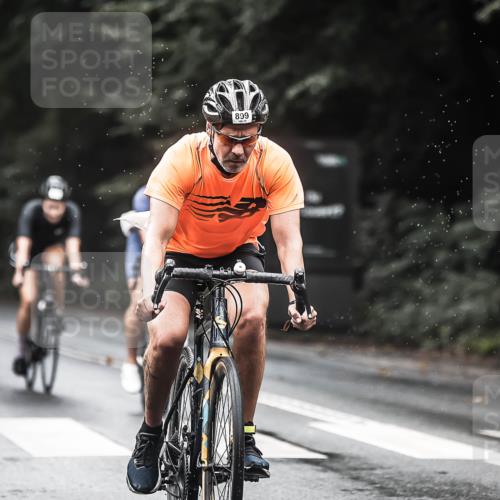 13.09.2026 - Stadtparktriathlon H.Heesch http://msf.ph/oto/10320801 13.09.2026 11:57:20 Radfahren 744, 781, 804, 807, 899, 958, 1048 meine-sportfotos.de
