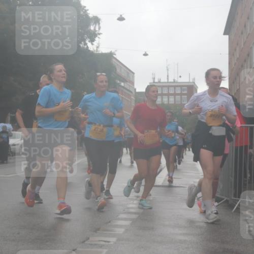 13.09.2026 - Kiel Lauf Markus Tischler http://msf.ph/oto/10320802 13.09.2026 10:52:53 Fleethörn 2738, 1358, 8121 meine-sportfotos.de