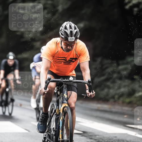 13.09.2026 - Stadtparktriathlon H.Heesch http://msf.ph/oto/10320805 13.09.2026 11:57:20 Radfahren 744, 781, 804, 807, 899, 958, 1048 meine-sportfotos.de