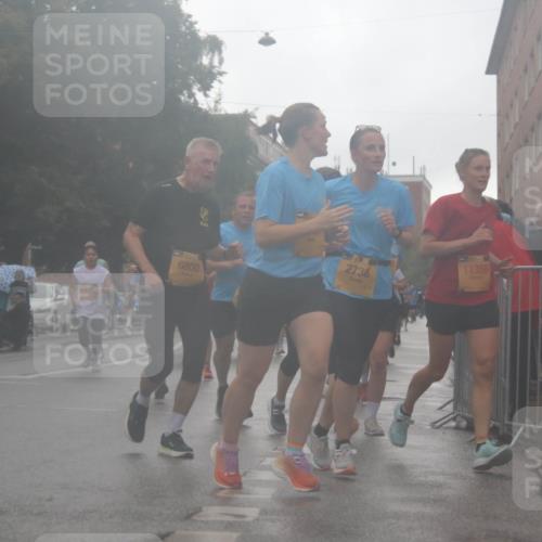 13.09.2026 - Kiel Lauf Markus Tischler http://msf.ph/oto/10320808 13.09.2026 10:52:53 Fleethörn 6800, 2738, 11358 meine-sportfotos.de