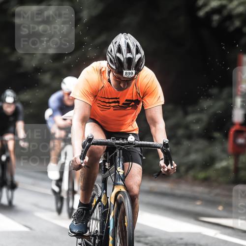 13.09.2026 - Stadtparktriathlon H.Heesch http://msf.ph/oto/10320811 13.09.2026 11:57:20 Radfahren 744, 781, 804, 807, 899, 958, 1048 meine-sportfotos.de