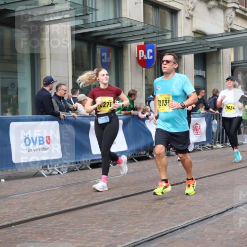 13.09.2026 - 21. swb-Marathon Bremen Strokosch-Dieckow http://msf.ph/oto/10320812 13.09.2026 10:58:52 Ziel 10383, 10415, 10427, 10477, 10492, 10668, 10843, 11034, 11086, 11125, 11267, 11301, 11302, 11500, 11602, 11913, 12015, 12118, 12127, 12131, 12200, 12267, 12271, 12297, 12537, 12541, 10254, 10485, 10787, 10794, 10832, 10878, 10879, 10948, 11030, 11189, 11228, 11267, 11278, 11488, 11743, 11955, 12130, 12176, 12237, 12320, 12414, 12499, 12505 meine-sportfotos.de