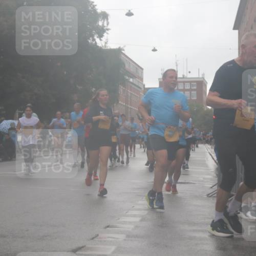 13.09.2026 - Kiel Lauf Markus Tischler http://msf.ph/oto/10320813 13.09.2026 10:52:54 Fleethörn 6800, 5903 meine-sportfotos.de