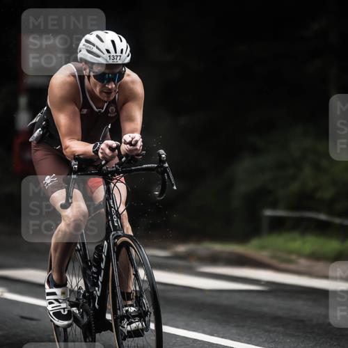 13.09.2026 - Stadtparktriathlon H.Heesch http://msf.ph/oto/10320816 13.09.2026 13:05:38 Radfahren 1198, 1265, 1276, 1352, 1377 meine-sportfotos.de