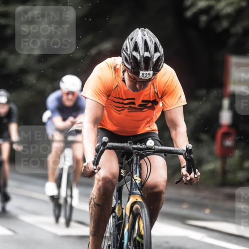 13.09.2026 - Stadtparktriathlon H.Heesch http://msf.ph/oto/10320819 13.09.2026 11:57:20 Radfahren 744, 781, 804, 807, 899, 958, 1048 meine-sportfotos.de