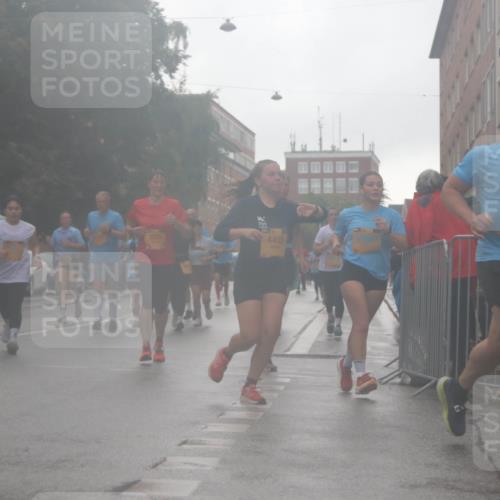 13.09.2026 - Kiel Lauf Markus Tischler http://msf.ph/oto/10320820 13.09.2026 10:52:55 Fleethörn 3379, 4403 meine-sportfotos.de
