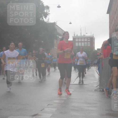 13.09.2026 - Kiel Lauf Markus Tischler http://msf.ph/oto/10320821 13.09.2026 10:52:57 Fleethörn 3379 meine-sportfotos.de
