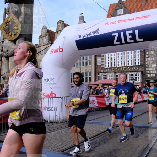 13.09.2026 - 21. swb-Marathon Bremen Tim E. http://msf.ph/oto/10320823 13.09.2026 10:58:48 Ziel 10878, 10879, 11004, 11030, 11152, 11189, 11202, 11384, 11403, 11455, 11686, 11750, 11953, 11955, 12092, 12180, 12237, 12320, 12499, 12505, 12518 meine-sportfotos.de