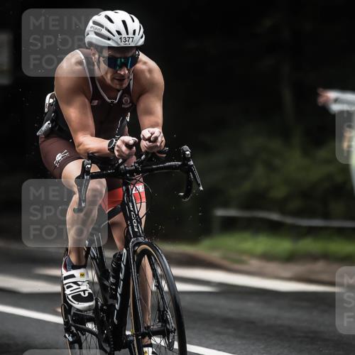 13.09.2026 - Stadtparktriathlon H.Heesch http://msf.ph/oto/10320824 13.09.2026 13:05:38 Radfahren 1198, 1265, 1276, 1352, 1377 meine-sportfotos.de