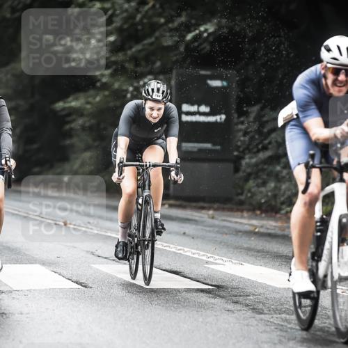 13.09.2026 - Stadtparktriathlon H.Heesch http://msf.ph/oto/10320826 13.09.2026 11:57:21 Radfahren 744, 781, 804, 807, 833, 899, 958 meine-sportfotos.de
