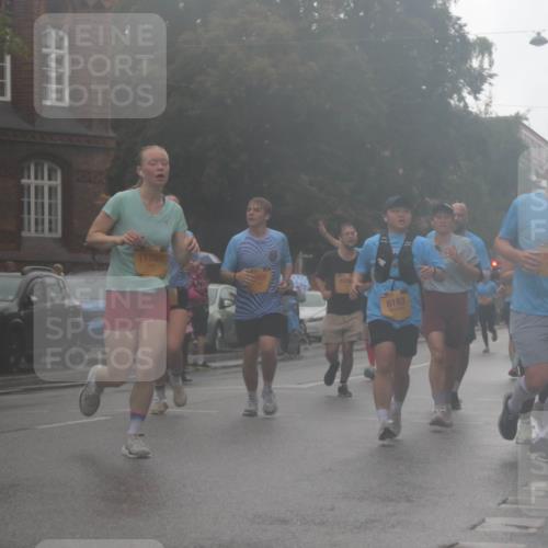 13.09.2026 - Kiel Lauf Markus Tischler http://msf.ph/oto/10320835 13.09.2026 10:53:00 Fleethörn 4444, 6193, 8330, 0722 meine-sportfotos.de