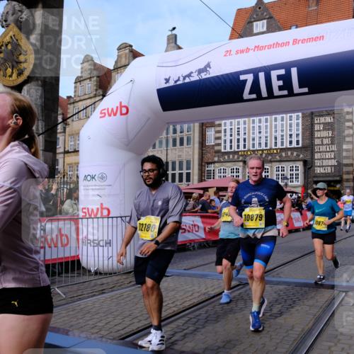 13.09.2026 - 21. swb-Marathon Bremen Tim E. http://msf.ph/oto/10320839 13.09.2026 10:58:48 Ziel 10878, 10879, 11004, 11030, 11152, 11189, 11202, 11384, 11403, 11455, 11686, 11750, 11953, 11955, 12092, 12180, 12237, 12320, 12499, 12505, 12518 meine-sportfotos.de