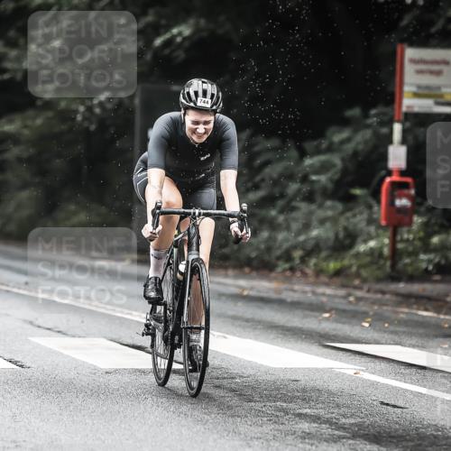 13.09.2026 - Stadtparktriathlon H.Heesch http://msf.ph/oto/10320843 13.09.2026 11:57:21 Radfahren 744, 781, 804, 807, 833, 899, 958 meine-sportfotos.de